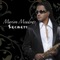 Secrets - Marion Meadows lyrics