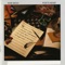 All He Ever Saw Was You - Kate Wolf lyrics