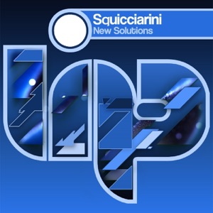 New Solutions - Single