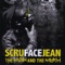 Activate - Scru Face Jean lyrics