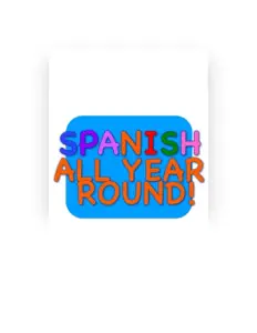 Spanish Togetherを聴いたり、ミュージックビデオを鑑賞したり、経歴やツアー日程などを確認したりしましょう！