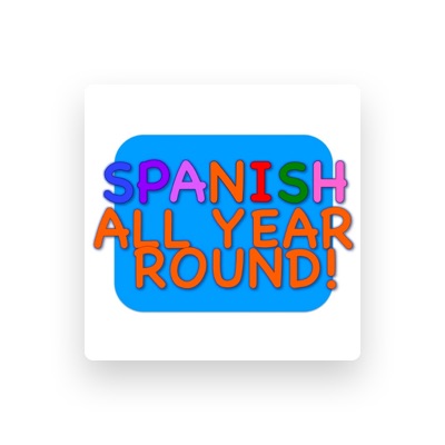 Spanish Together: песни, клипы, биография, даты выступлений и многое другое.