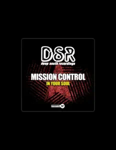 Ascolta Mission Control, guarda video musicali, leggi la biografia, vedi le date del tour & altro!