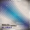 Bluray (Andrea Frisina Heavy Remix) - Mario Più & Francesco Bertelli lyrics
