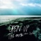 A Better Way - Jason Upton lyrics
