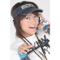 「『momo-i quality』ベスト オブ モモーイ」配信用バージョン Vol.1 - EP ジャケット写真