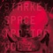 Bricks (feat Curly Castro) [The Elementz Remix] - Starkey lyrics