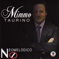 La signora in nero — Mimmo Taurino