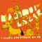 Tom Selleck Moustache - Maniqui Lazer lyrics