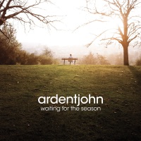 Ardentjohn - I Hear You