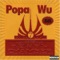 Back of the Church (feat. Zu Ninjas) - Popa Wu lyrics