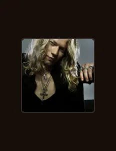 Posłuchaj wykonawcy Troy Harley, obejrzyj teledyski, przeczytaj biografię, zobacz daty tras koncertowych i nie tylko!