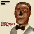 Hotel Amour (feat. everybody) (Rampa Mix)