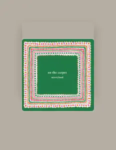 Listen to miseryland, watch music videos, read bio, see tour dates & more!