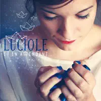 Bleu — Luciole