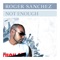 Not Enough (S-Man Radio Edit) - Roger Sanchez lyrics