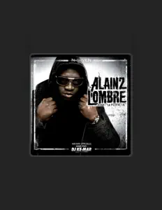 Listen to Alain 2 L'Ombre, watch music videos, read bio, see tour dates & more!