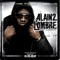 Qui veut la peau d'alain de l'ombre ? (feat. Alpha 5.20, B.O. Digital, Delta, Dosseh, Kaaris, Kalash L'Afro, Kwembe, Rlf, Seth Gueko & Sultan) artwork