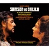 Orchestre et Choeur de l'Opéra National de   Saint-Saëns: Samson et Dalila, Op. 47