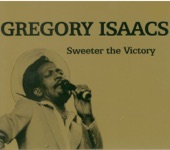 Sweeter the Victory artwork