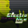 Fluo Musik - Electro Lise