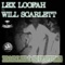 Harlem Shuffle - Lex Loofah lyrics