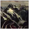 Case Conrad - Copper Thief