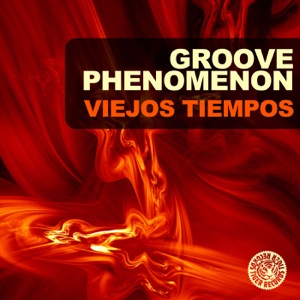 Viejos Tiempos - EP