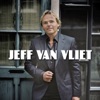Last Minute by Jeff Van Vliet iTunes Track 1