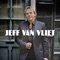 Jeff Van Vliet - Het Is Niet Mijn Fout