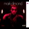 Ya No Tengo Pena - Markolino Dimond lyrics
