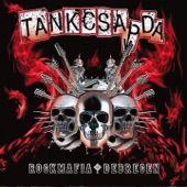 Rockmafia Debrecen (Remastered) artwork