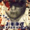 Fall River (feat. Ivy Jeanne) - The Judy Experience lyrics