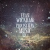 Christmas Music Vol. 1