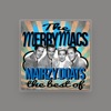 The Merry Macs