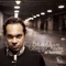 El Brujo - Jay Rodriguez lyrics