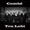 Tru Lobi - Single