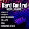 Hard Control - Miguel Ramirez lyrics