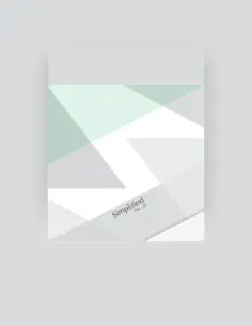 Tee-Ex을(를) 듣고, 뮤직 비디오를 보고, 약력을 읽고, 투어 일정 등을 확인하세요!
