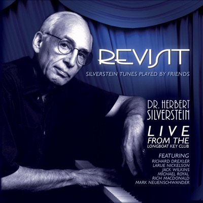 Revisit: Silverstein Tunes Played By Friends