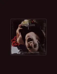 Poslechněte si interpreta Lachaise, sledujte hudební videa, přečtěte si životopis, podívejte se na data turné a další informace.