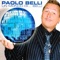 Ladri di biciclette (Live at Roxy Bar) - Paolo Belli lyrics
