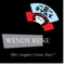 Wendy Rene - After Laughter Comes Tears