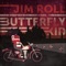 Turnstile - Jim Roll lyrics