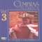 Cumbia de Doris - Armando Hernandez con El Combo Caribe lyrics