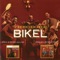 At Volgi Da Dona (From the Volga to the Don) - Theodore Bikel lyrics