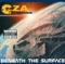 Beneath the Surface - GZA lyrics