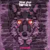 Johnny Buss & Daniel Von B - Do You Feel the Same (Hard Rock Sofa Mix) [feat. J-Sun]
