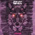 Do You Feel the Same (Hard Rock Sofa mix)