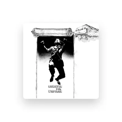 Listen to Biglietto per l'inferno, watch music videos, read bio, see tour dates & more!